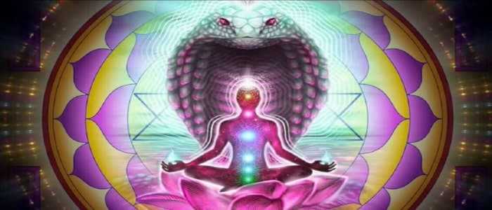 Kundalini Awakening Process And Experience à¤®à¥à¤ à¤¹à¥à¤¨à¥ à¤µà¤¾à¤²à¥ à¤®à¤¹à¤¤à¥à¤µà¤ªà¥à¤°à¥à¤£ à¤¬à¤¦à¤²à¤¾à¤µ