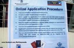 latest ,Bollywood News, wallpapers, hollywood,pictures