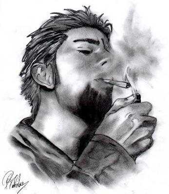 Latest ,Bollywood News, Wallpapers, Hollywood,pictures