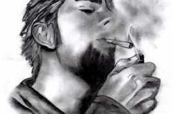 latest ,Bollywood News, wallpapers, hollywood,pictures