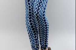 leggings- how to wear them right.