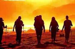 limit tends to infinity...