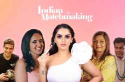 lisha-batta-indian-matchmaking-indian-beauty-vlogger