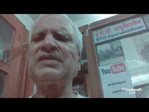 Listen Video Contents By Dr D.b.bajpai Loaded On 20 August 2018