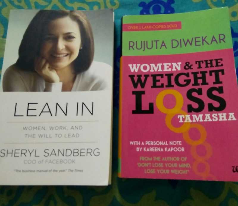 Live And Love Yourself: A Definite Stress Buster - Taking Up An Old Hobby Again!