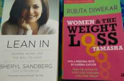 live and love yourself: A definite stress buster - taking up an old hobby again!