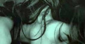 Love Under Temperature