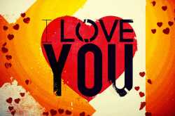 love wallpapers 2012