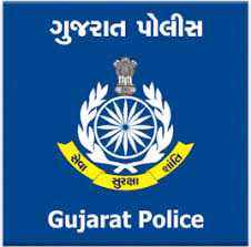 Lrbgujarat2018.in Call Letter 06-01-2019 | Gujarat Police Constable Admit Card