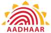 MAadhaar & Unlocking Your Aadhaar Biometrics