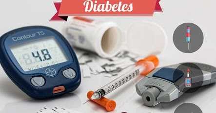 Madhumeh à¤à¥ à¤à¥ à¤¸à¥ à¤à¤¤à¥à¤® à¤à¤° à¤¦à¥à¤à¤¾ à¤¯à¥ Ayurvedic Upchar