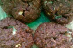 marshmallow clouds and award