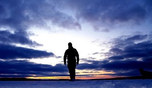 Me@no-nonsense|Google May Charge Googol For An Ad!