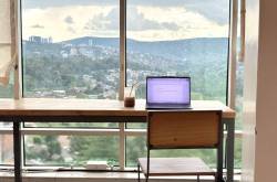 Meaningful Things to do in Kigali, Rwanda's Capital - The Shooting Star