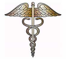 Medadmgujarat.org @ Gujarat Medical UG-PG Admission | Merit List 2019-20