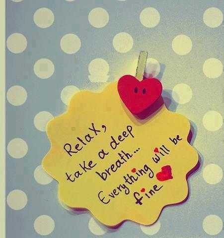 Memories Of U Still Brings Tears In My Eyes..part7