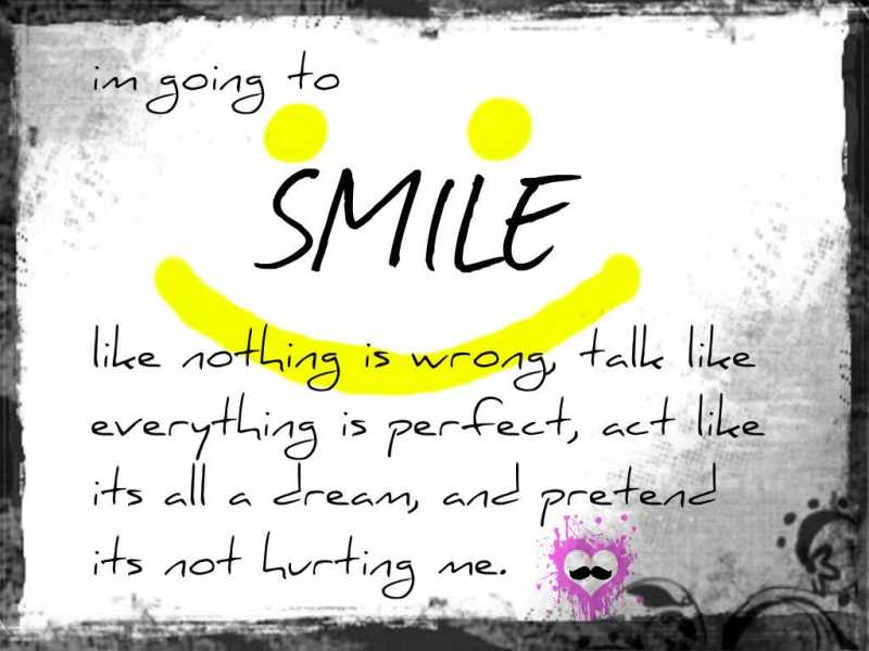 Memories Of U Still Brings Tears In My Eyes....part8