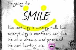 memories of u still brings tears in my eyes....part8