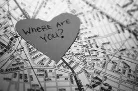 Memories Of U Still Brings Tears In My Eyes Part 9