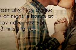 memories of u still brings tears in my eyes...part 10