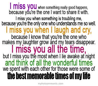 Memories Of You Still Bring Tears In My Eyes....part11..