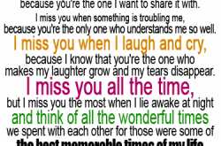 memories of you still bring tears in my eyes....part11..