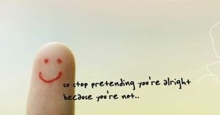 Memories Of You Still Brings Tears In My Eyes...... Part-6