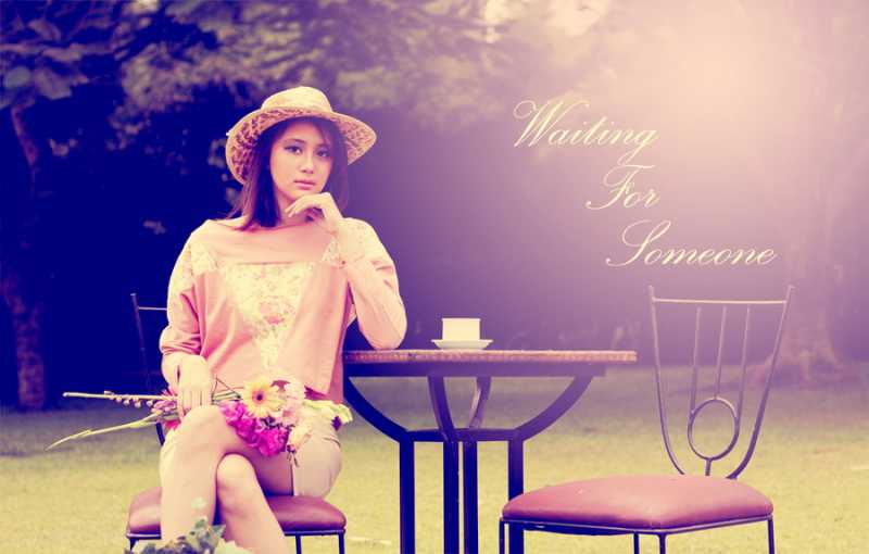 Memories Of You Still Brings Tears In My Eyes..part12......