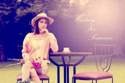 memories of you still brings tears in my eyes..part12......