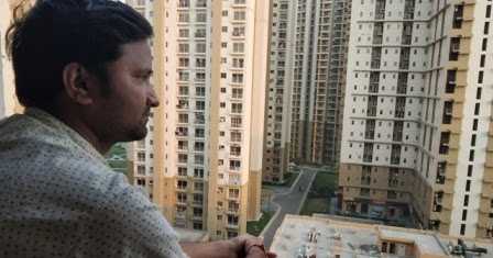 Mind We And The Changing Season