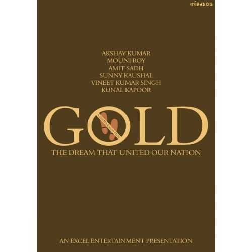 Minimalmoviepostersindia