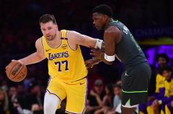 Minnesota Timberwolves Vs LA Lakers Preview: Starting Lineups Tonight, Betting Tips And Game Prediction (Mar. 10) | 2025-26 NBA Season