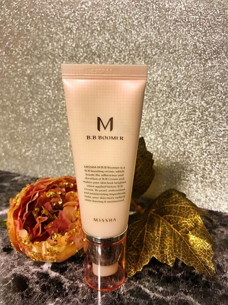 Missha-bb-boomer-korean-beauty-review