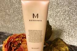 missha-bb-boomer-korean-beauty-review