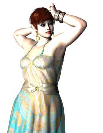 Moti Ladki Se Shaadi Karne Ke13 Kamal Ke Fayde Or Nuksan - Cool Thoughts