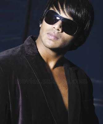 Mp3 Songs Of Jhummandi Nadam Telugu Movie Download Free |