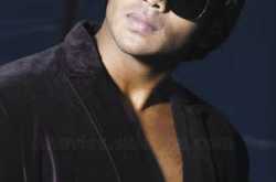 mp3 songs of jhummandi nadam telugu movie download free |