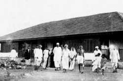 munna bhai sadak chhap#2