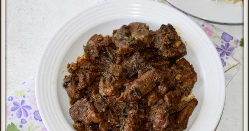 Mutton Onion Fry Recipe | Onion Mutton Masala | Simple Mutton Fry | Mutton Fry Curry | Mutton Dry Fry | Mutton Dishes