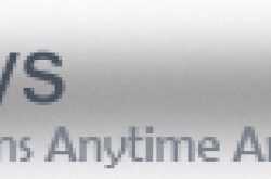 my way to simple thinking.....