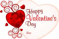 mystatuswishes.com [14]