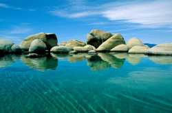 nature beauty photos