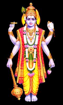 Naveengfx.com|PSD Templates|invitation Psd Templates|ping Files|flex Banners|political Greetings