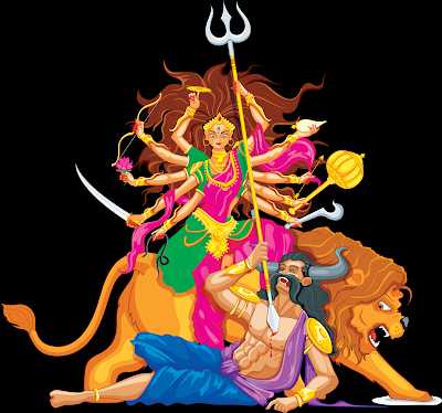 Naveengfx.com|PSD Templates|invitation Psd Templates|ping Files|flex Banners|political Greetings