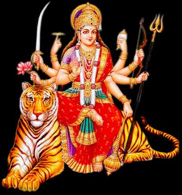 Naveengfx.com|PSD Templates|invitation Psd Templates|ping Files|flex Banners|political Greetings