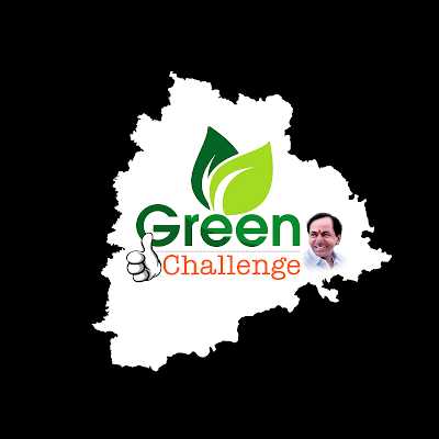 Naveengfx.com|PSD Templates|invitation Psd Templates|ping Files|flex Banners|political Greetings