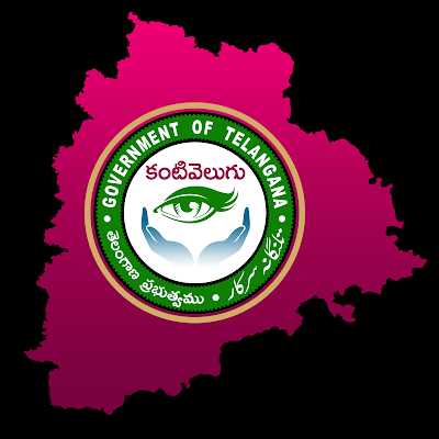 Naveengfx.com|PSD Templates|invitation Psd Templates|ping Files|flex Banners|political Greetings