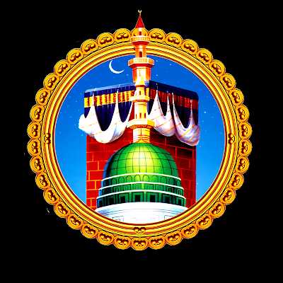 Naveengfx.com|PSD Templates|invitation Psd Templates|ping Files|flex Banners|political Greetings