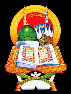 Naveengfx.com|PSD Templates|invitation Psd Templates|ping Files|flex Banners|political Greetings