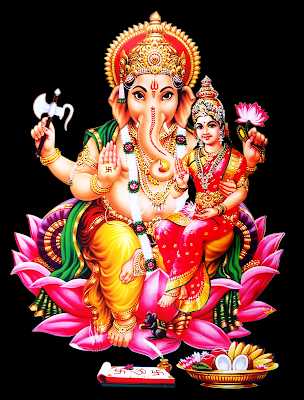 Naveengfx.com|PSD Templates|invitation Psd Templates|ping Files|flex Banners|political Greetings